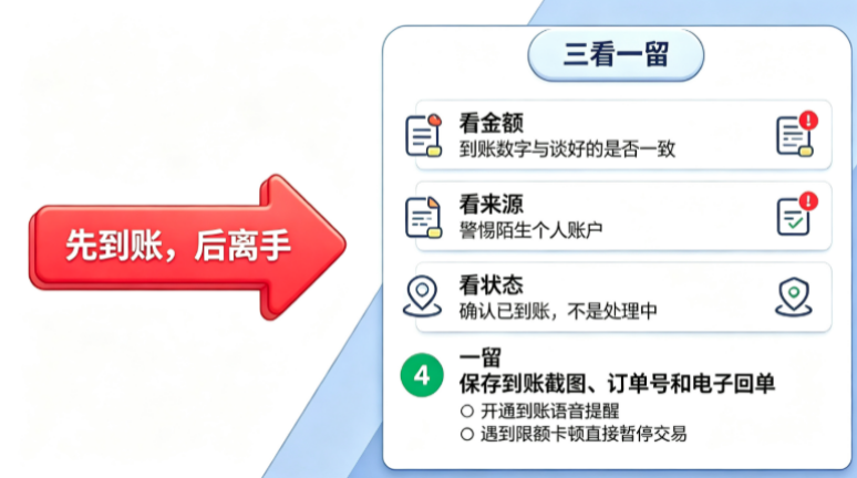 1.8元就能伪造上亿转账截图，"支付宝假APP"冲上热搜第一：卖黄金的最该防这一手