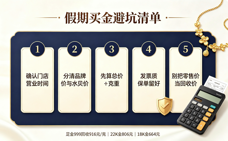 国庆7天假今天开抢车票：9月30日的票今天开卖，买金也看这张时间表